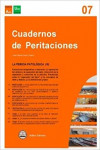 CUADERNOS DE PERITACIONES 7 | 9788494855641 | Portada
