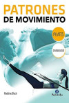 Patrones de Movimiento | 9788499107288 | Portada