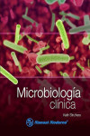 Microbiología Clínica | 9786074487046 | Portada