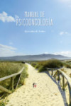 Manual de Psicooncología | 9788413013114 | Portada