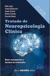 Tratado de Neuropsicología Clínica. Bases Conceptuales y Técnicas de Evaluación | 9789875703711 | Portada