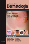 Dermatología, 2 Vols. | 9788491133650 | Portada