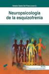 Neuropsicología de la Esquizofrenia | 9788491712398 | Portada