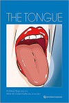The Tongue | 9780867157765 | Portada