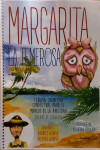 MARGARITA LA TEMEROSA. Terapia cognitivo conductual para el amnejode la ansiedad.(Fichas de trabajo) | 9789875703643 | Portada