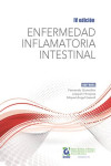 ENFERMEDAD INFLAMATORIA INTESTINAL | 9788417194635 | Portada