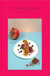 El Thyssen en el plato | 9788417173241 | Portada