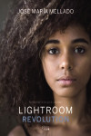 Lightroom Revolution | 9788441540781 | Portada