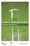 Cuadernos de Derecho para Ingenieros, 46 Economía Colaborativa | 9788490207567 | Portada