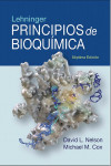 Lehninger. Principios de Bioquímica | 9788428216678 | Portada