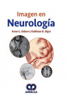 Imagen en Neurología | 9789585426788 | Portada