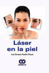 Láser en la Piel | 9789585426764 | Portada