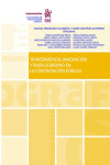 Transparencia, innovación y buen gobierno en la contratación pública | 9788491905943 | Portada