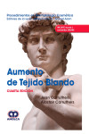 Aumento de Tejido Blando. Procedimientos en Dermatología Cosmética + Acceso a Contenidos Online | 9789804300233 | Portada