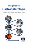 Imágenes en Gastroenterología | 9789806574915 | Portada