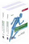 Ortopedia en Medicina Deportiva. Principios y Práctica de DeLee y Brez, 2 Vols. + Acceso a Contenidos Online | 9789804300011 | Portada