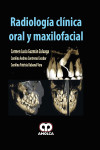 Radiología Clínica Oral y Maxilofacial | 9789806574953 | Portada