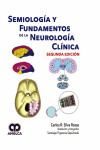 Semiología y Fundamentos de la Neurología Clínica | 9789804300134 | Portada