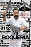 Mi Boquería | 9788408191735 | Portada