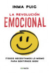 LA REVOLUCIÓN EMOCIONAL | 9788416883523 | Portada