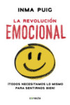 LA REVOLUCIÓN EMOCIONAL | 9788416883523 | Portada