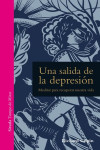 Una salida de la depresión | 9788417624323 | Portada