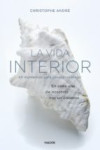 LA VIDA INTERIOR | 9788449335419 | Portada