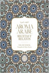 Aroma Árabe. Recetas y relatos | 9788408184232 | Portada