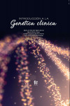 Introducción a la Genética Clínica | 9788413013503 | Portada