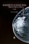 Radiodiagnóstico en Patología Mamaria (Manual de Estudio de la Mama) | 9788413013091 | Portada