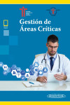 Gestión de Áreas Críticas + ebook | 9789500695695 | Portada