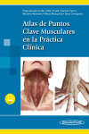 Atlas de Puntos Clave Musculares en la Práctica Clínica + ebook | 9788491105480 | Portada