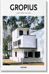 GROPIUS | 9783836564625 | Portada