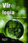 Viro Logía. Un enfoque integral de las infecciones virales humanas | 9789877601701 | Portada