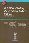 Tratado de derecho de sociedades cooperativas | 9788413130071 | Portada