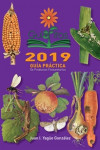 GuíaFitos2019. Guía práctica de productos fitosanitarios | 9788484767558 | Portada