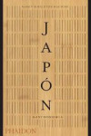 Japón. Gastronomía | 9780714877716 | Portada