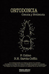Ortodoncia. Ciencia y Evidencia | 9788494559075 | Portada