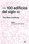 100 edificios del siglo XX | 9788425231506 | Portada