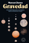 GRAVEDAD | 9788417552183 | Portada