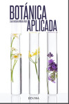 BOTANICA APLICADA | 9788416898756 | Portada