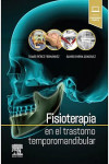 Fisioterapia en el Trastorno Temporomandibular + Acceso Online | 9788491132837 | Portada