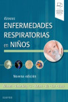 Kendig. Enfermedades respiratorias en niños | 9788491133834 | Portada