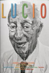 LUCIO | 9788498734102 | Portada