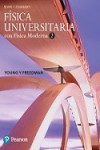 Física universitaria con física moderna. Volumen 2 | 9786073244404 | Portada