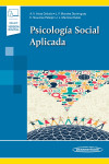 PSICOLOGIA SOCIAL APLICADA | 9788491105893 | Portada