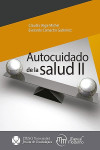 Autocuidado de la Salud II | 9786074487244 | Portada