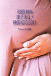 Fisioterapia Obstétrica y Uroginecológica | 9788413013633 | Portada