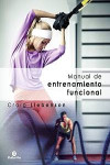 Manual de Entrenamiento Funcional | 9788499107226 | Portada