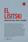 ARQUITECTURA, ARTE Y DISEÑO | 9788494979842 | Portada